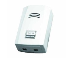 Paradox  SCS NB-138R İzmir Alarm Sistemi